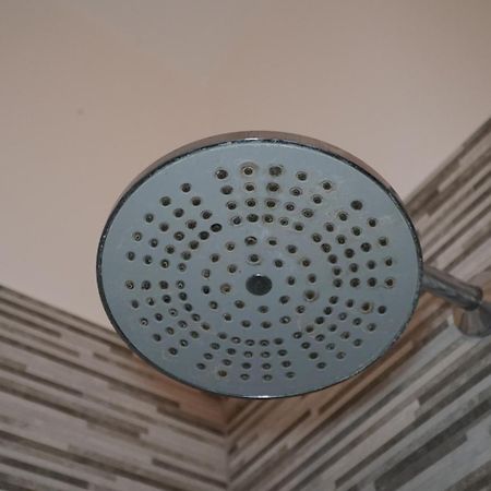 B&B Porta Garibaldi Catania Room photo